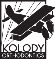 Kolody Orthodontics