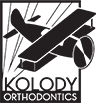 Kolody Orthodontics