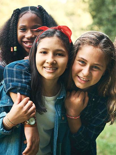 dentofacial orthopedics